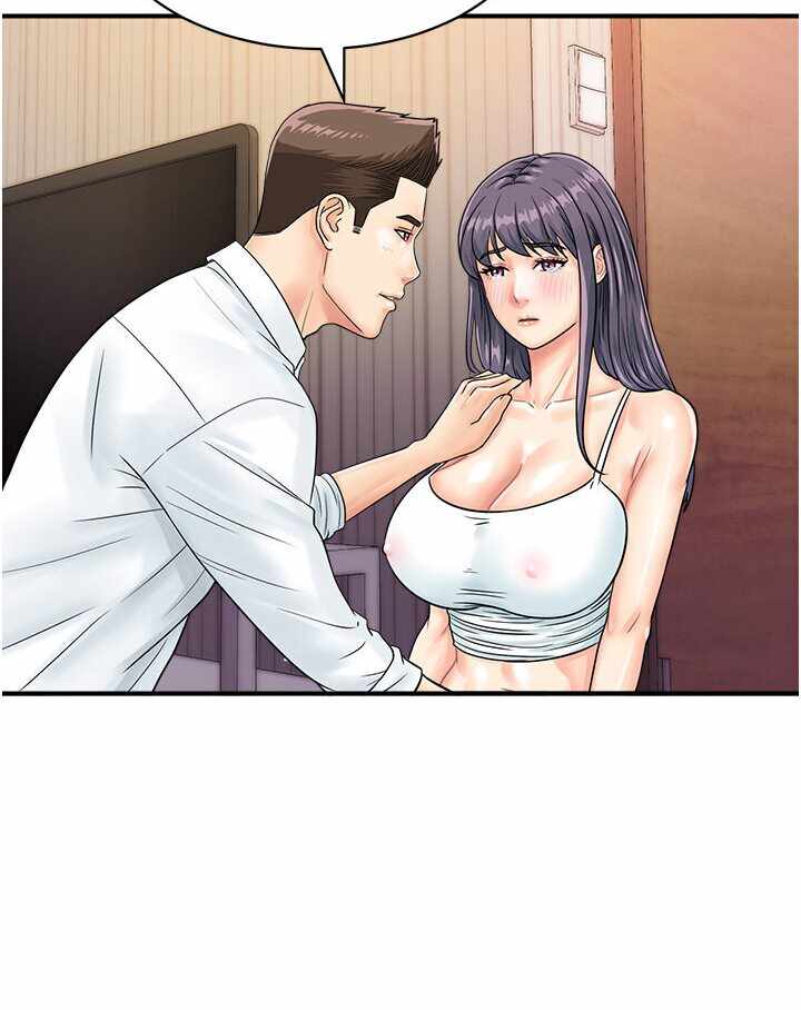 第11张