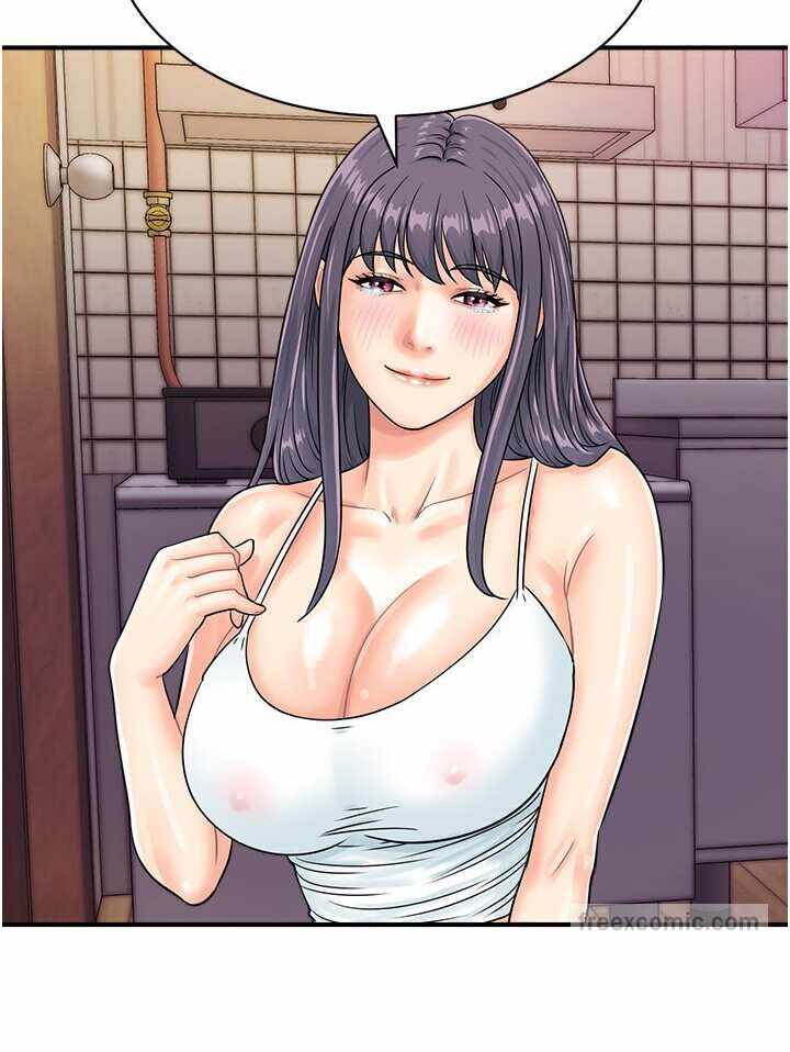第18张