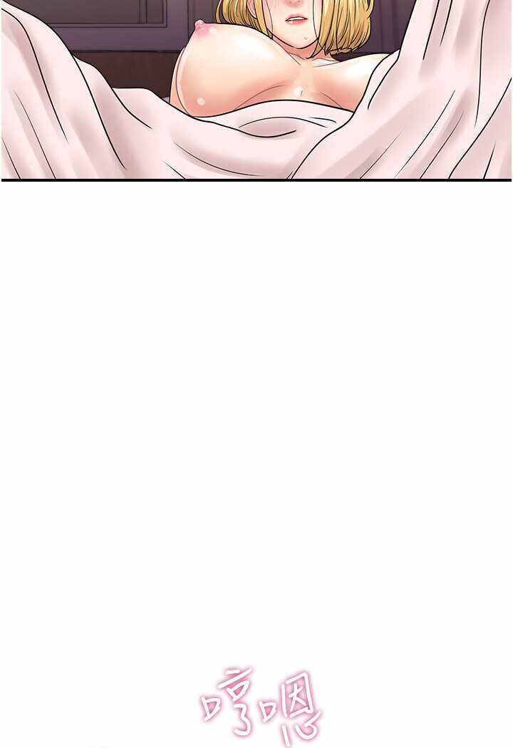 第62张