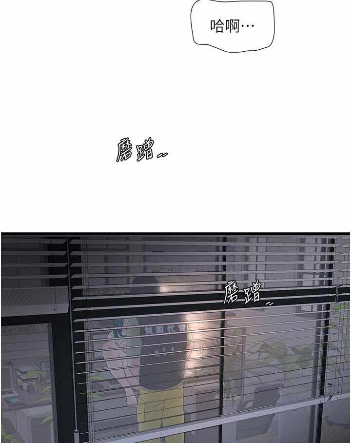 第13张