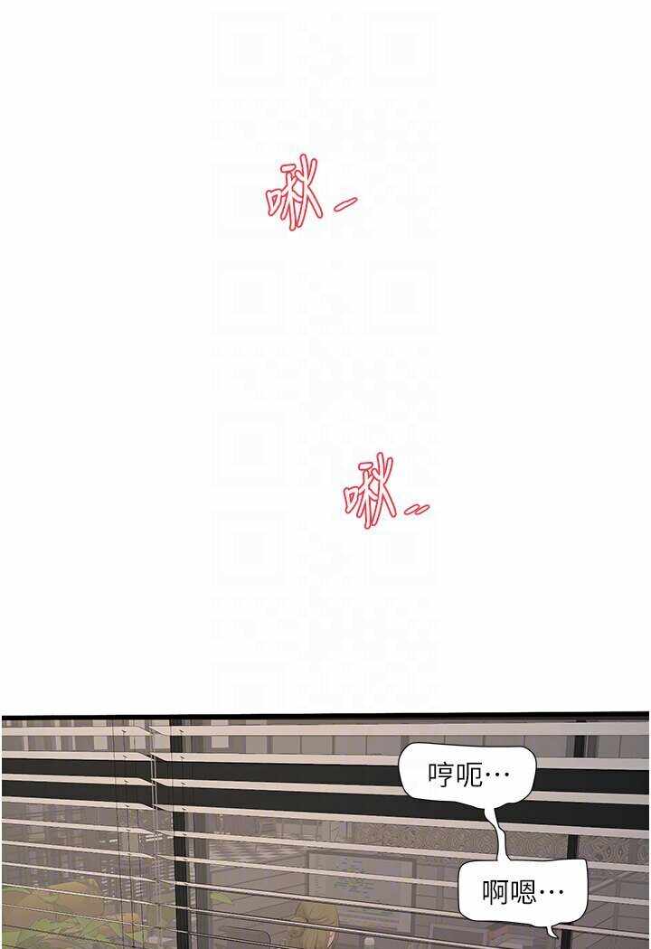 第64张
