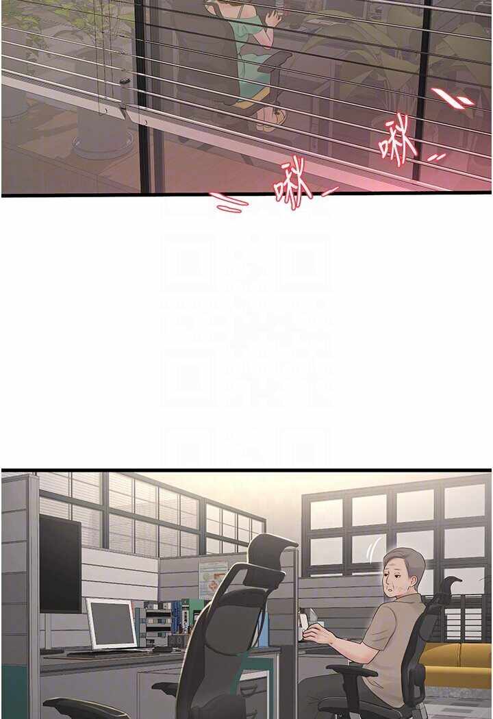 第65张