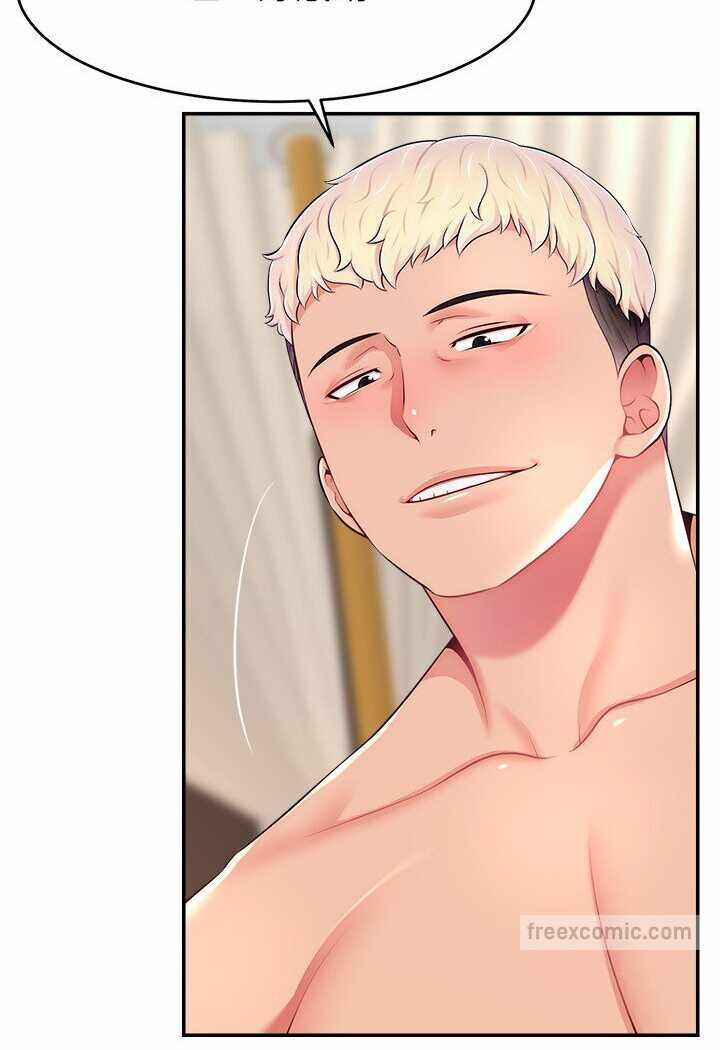 第53张