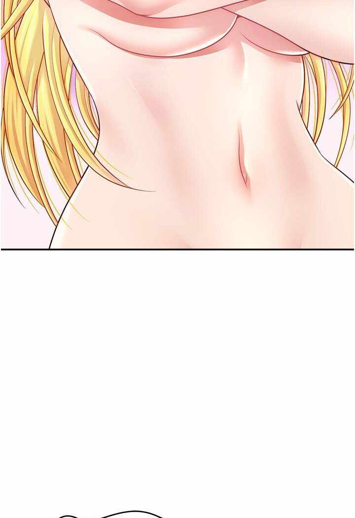 第97张