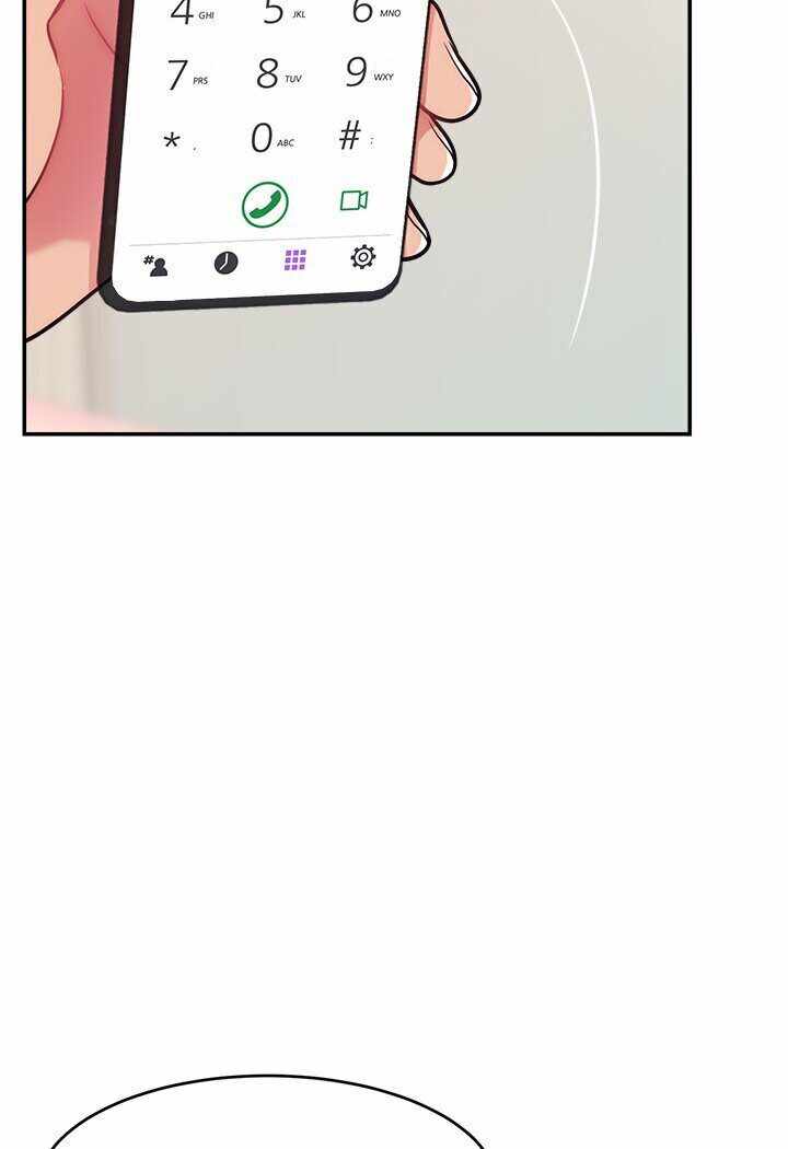 第100张
