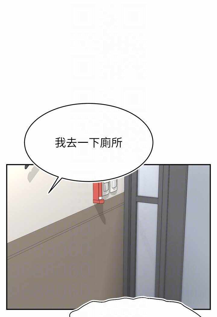 第40张