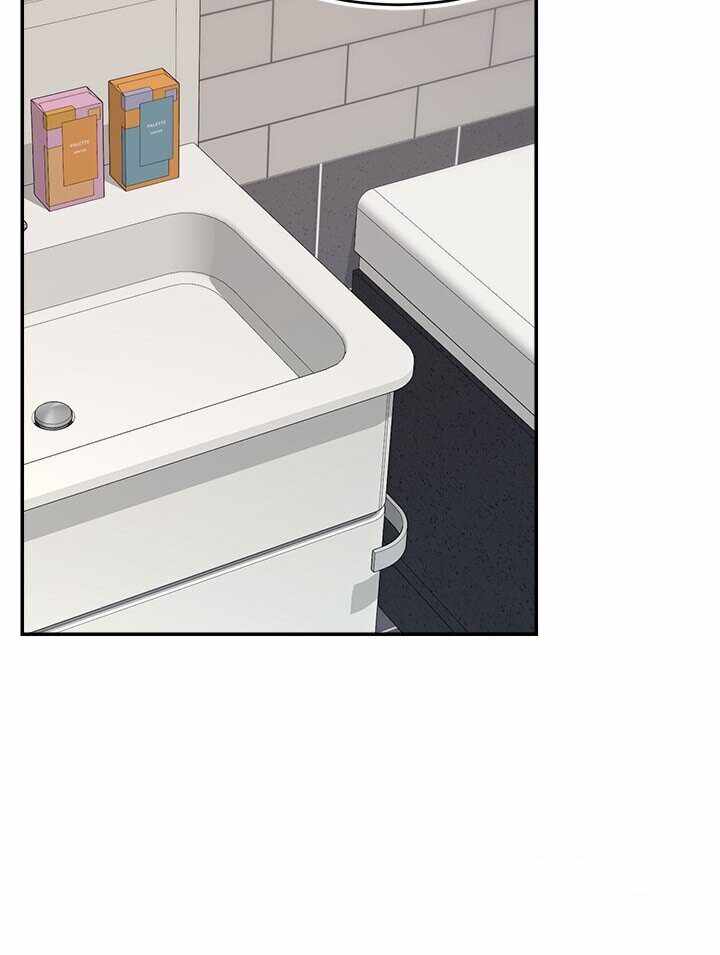 第61张