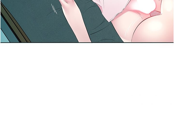 第38张