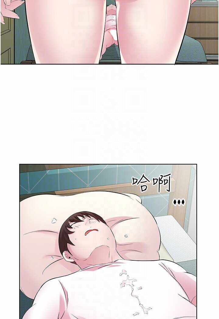 第42张