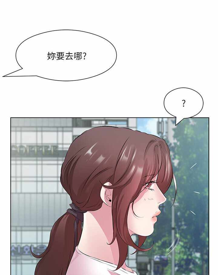 第51张