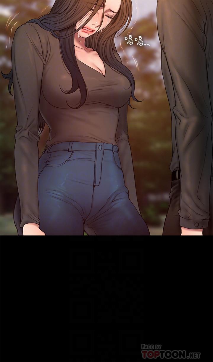 第14张