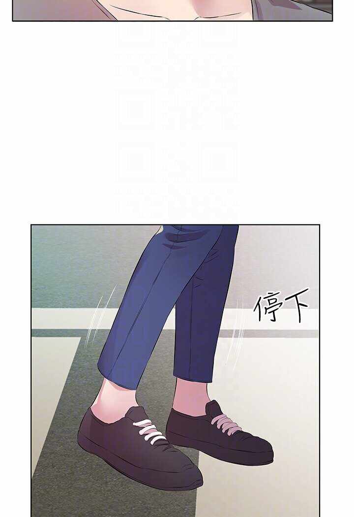 第62张