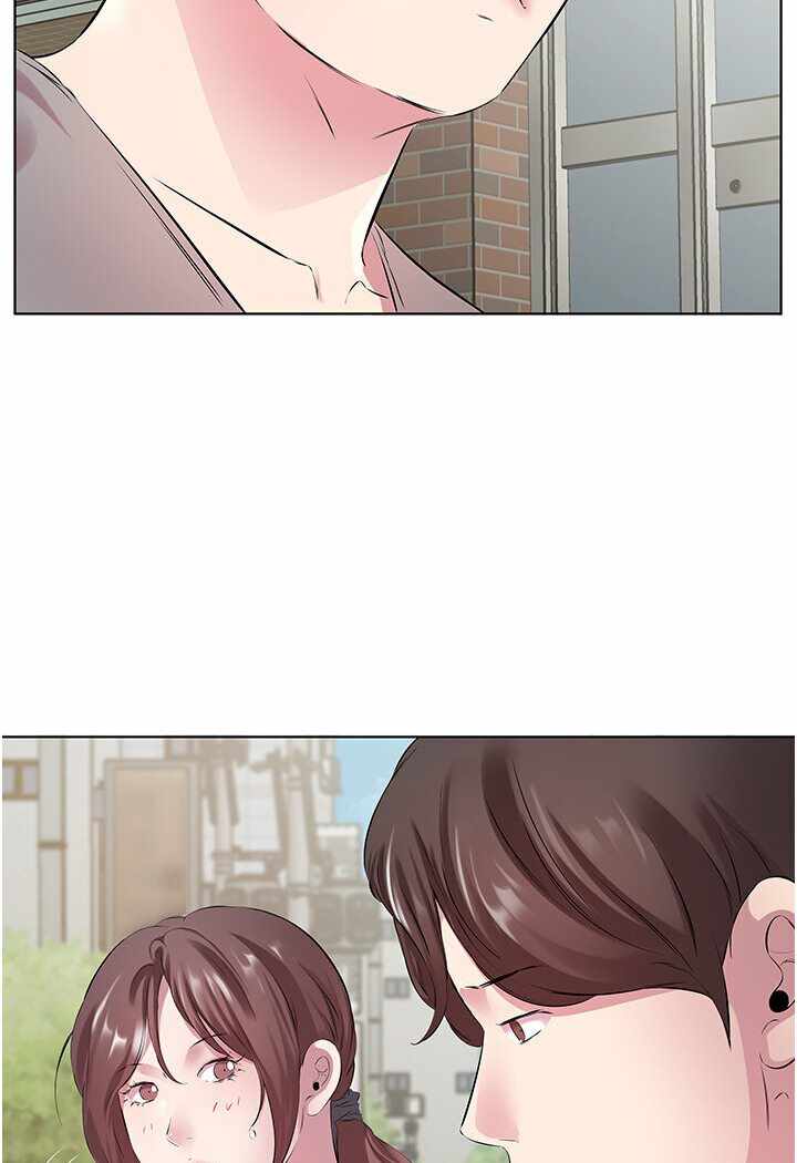 第70张