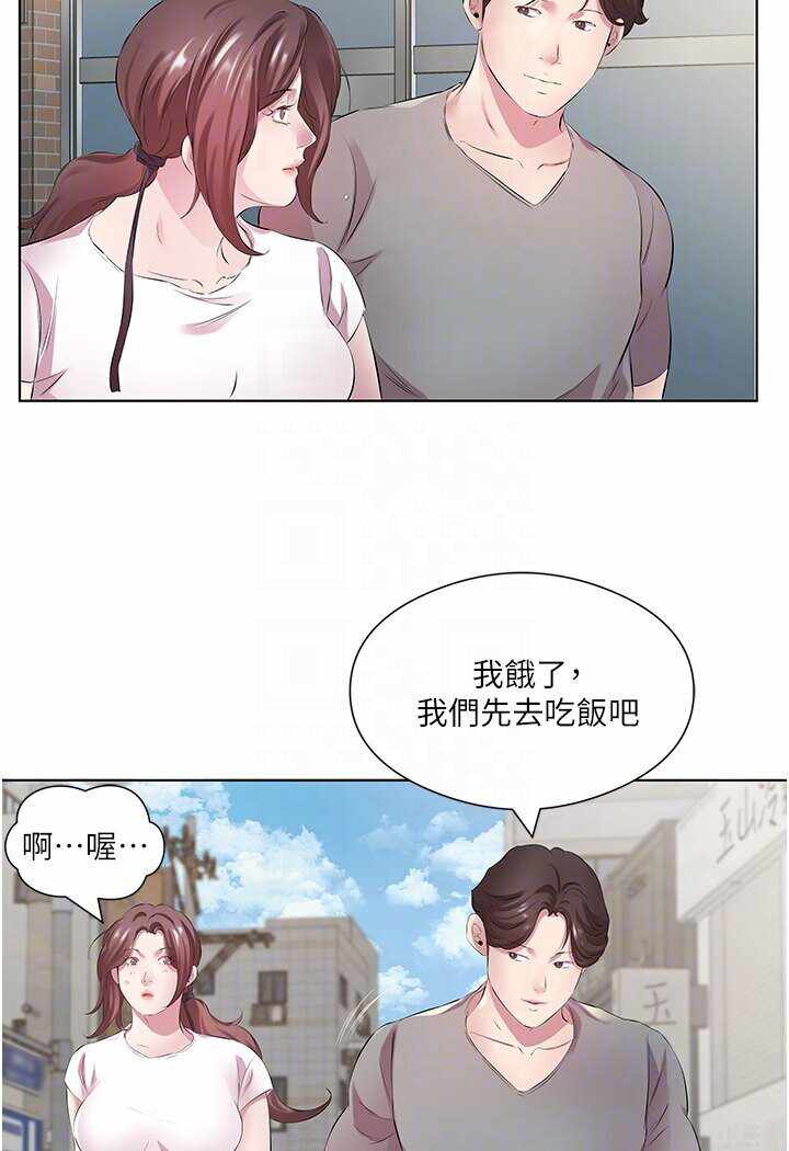 第72张