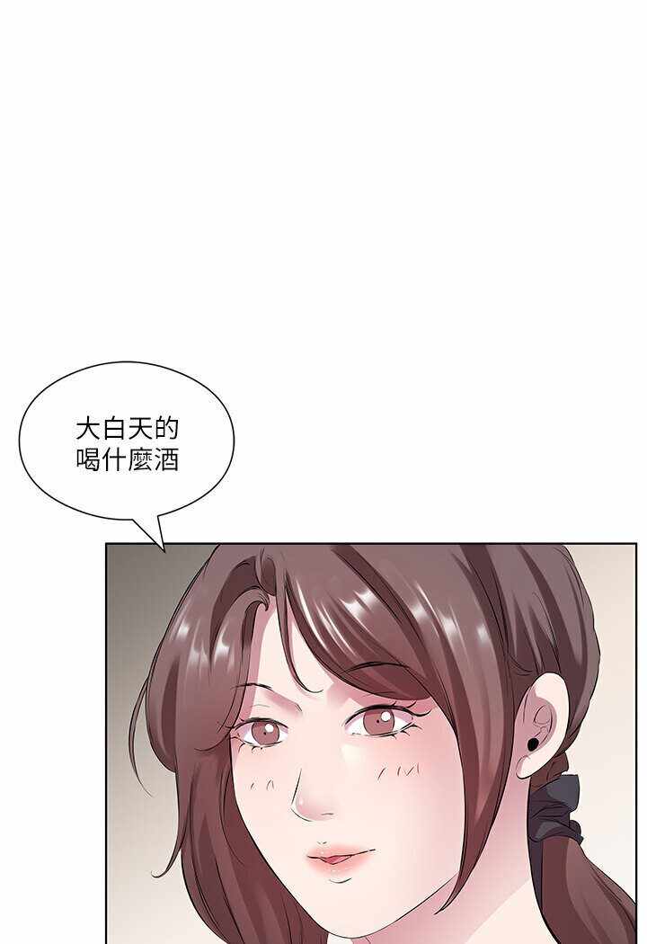 第78张