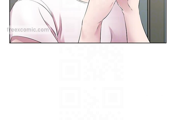 第82张