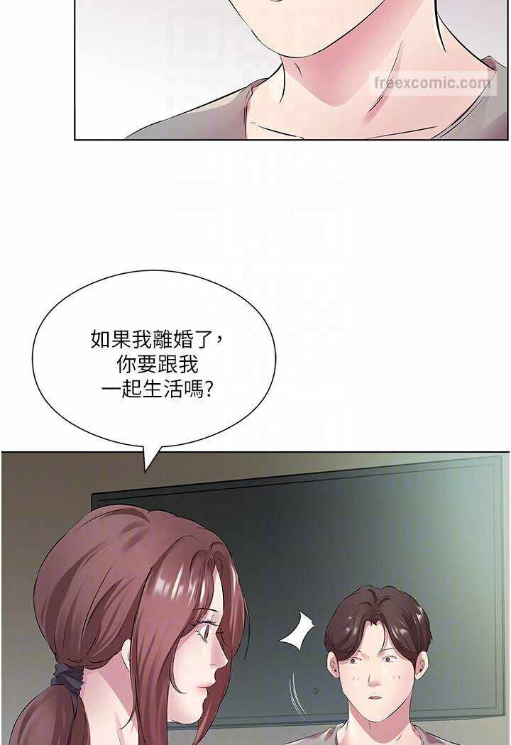 第91张