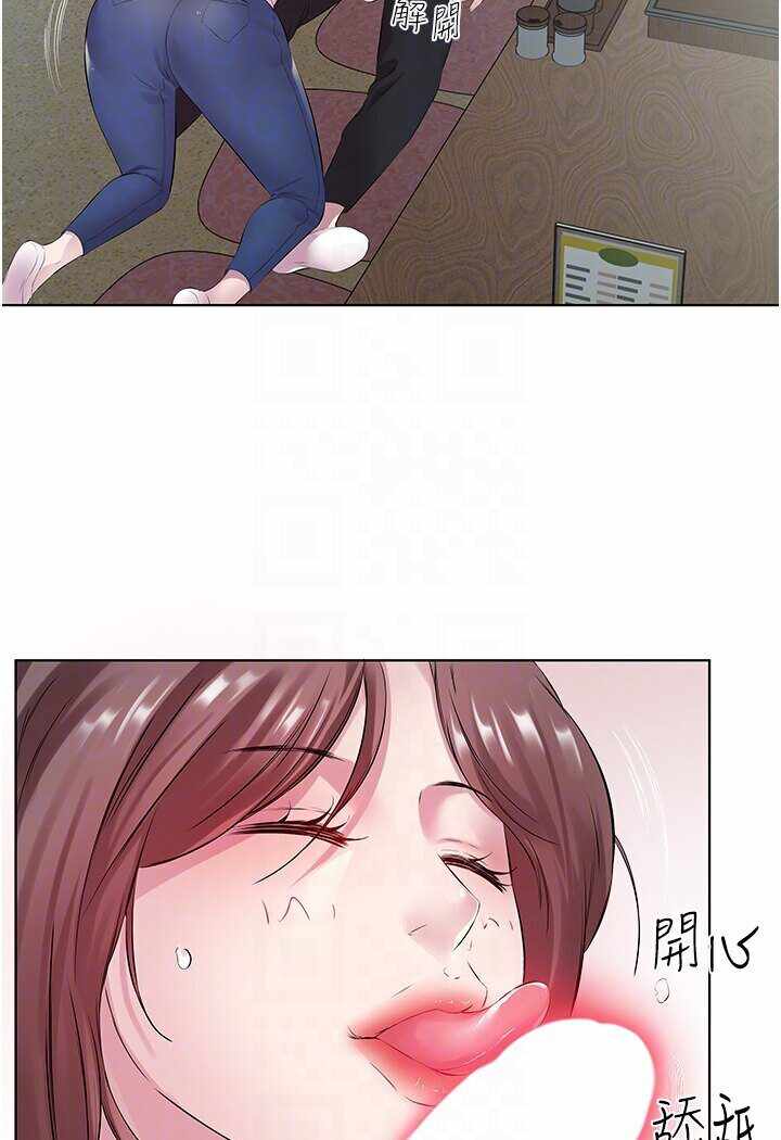 第15张