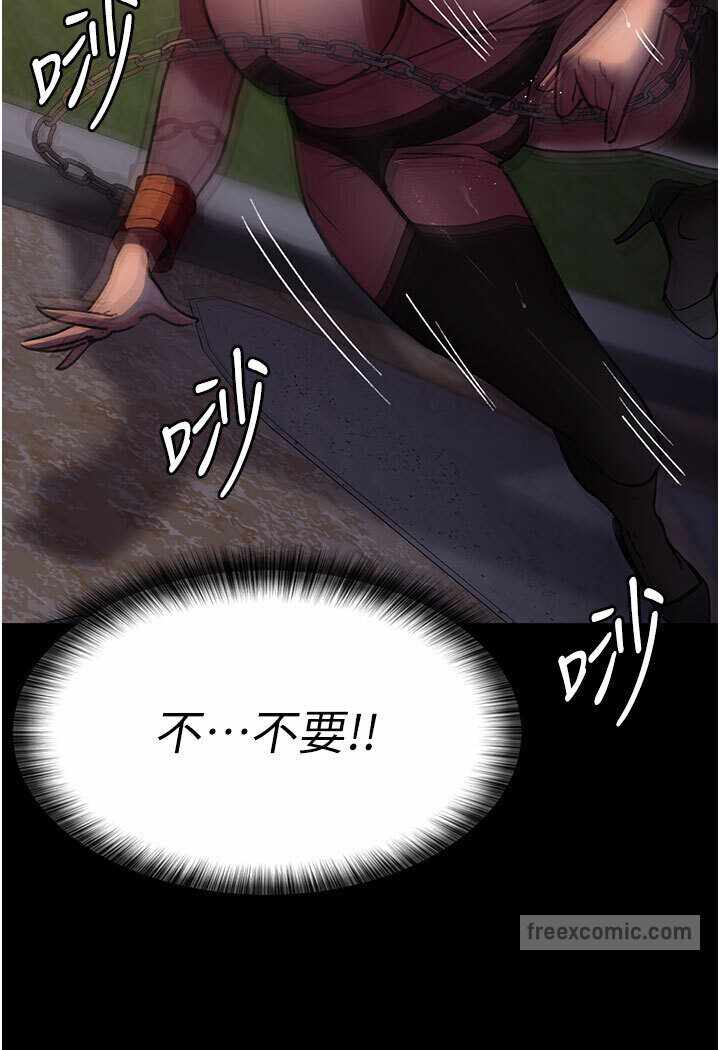 第116张