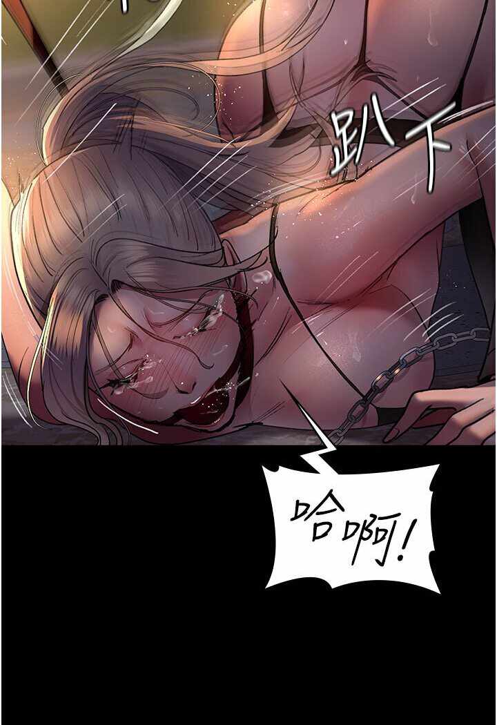 第126张