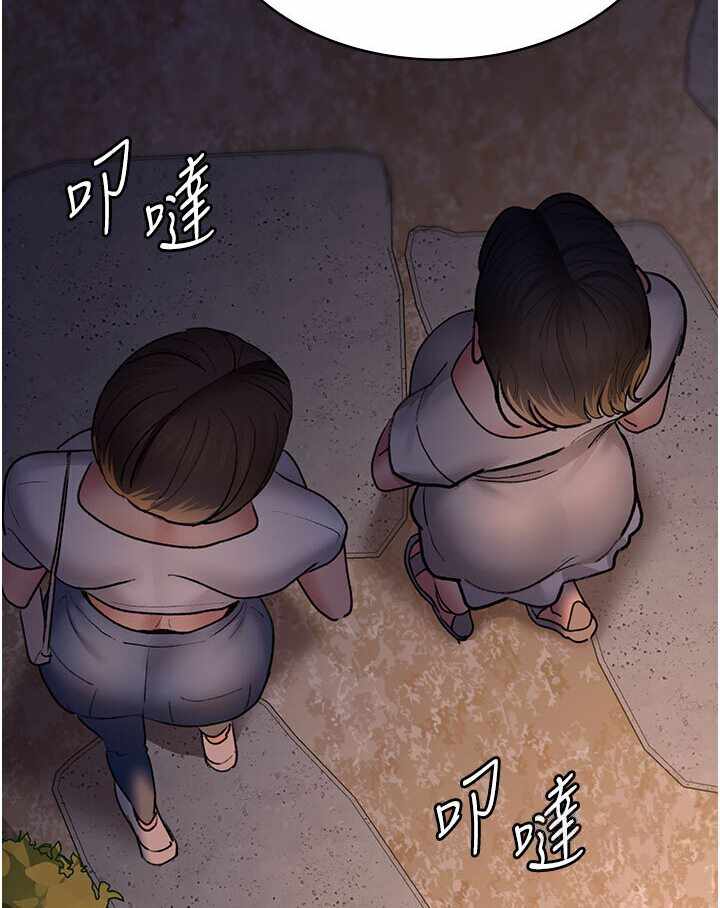 第162张