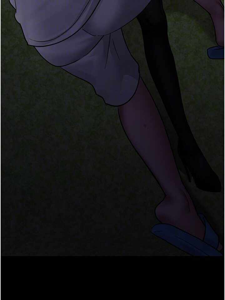 第169张