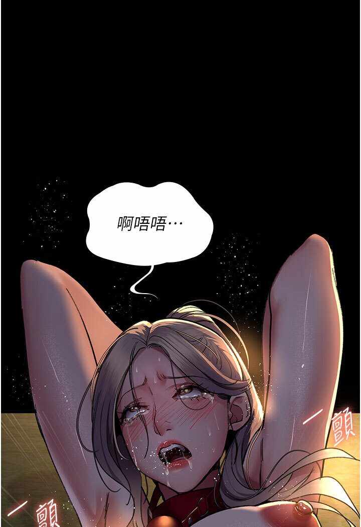 第124张