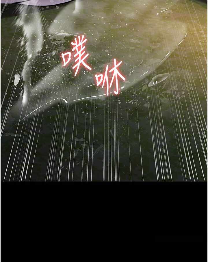 第129张