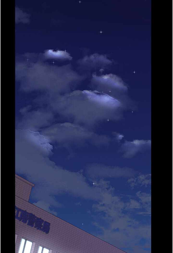 第138张