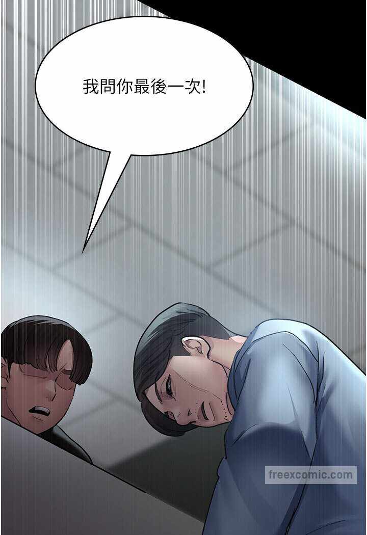 第149张