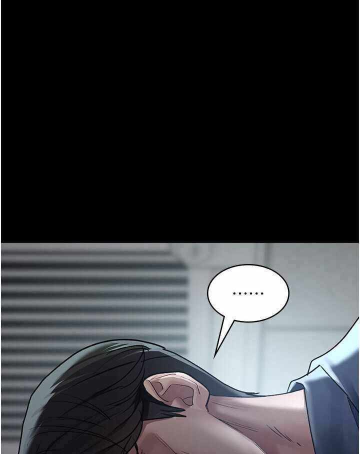 第153张