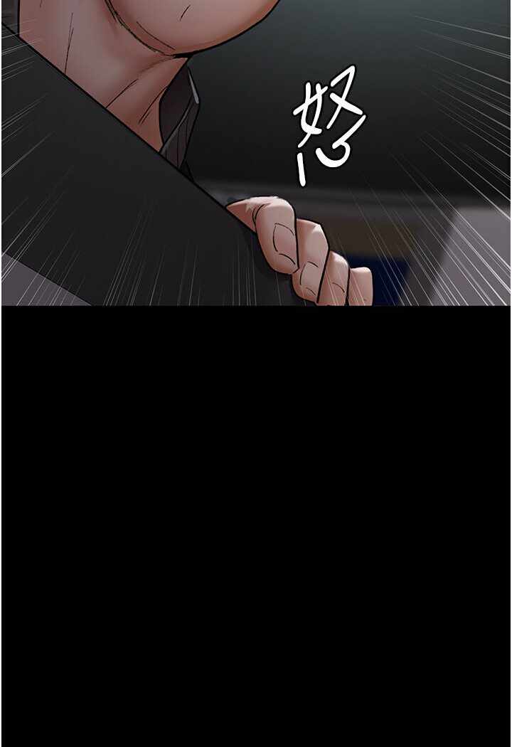 第159张