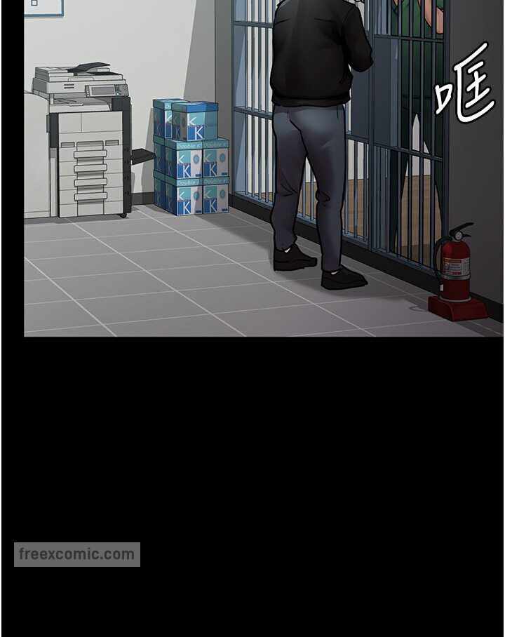 第166张