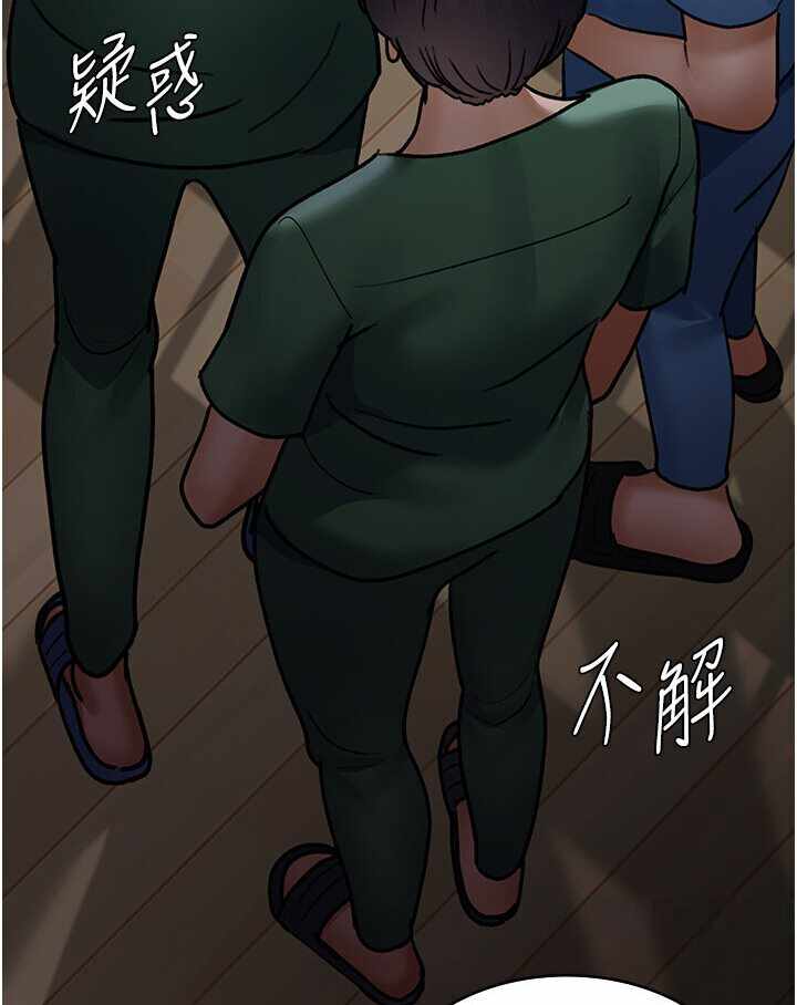 第5张