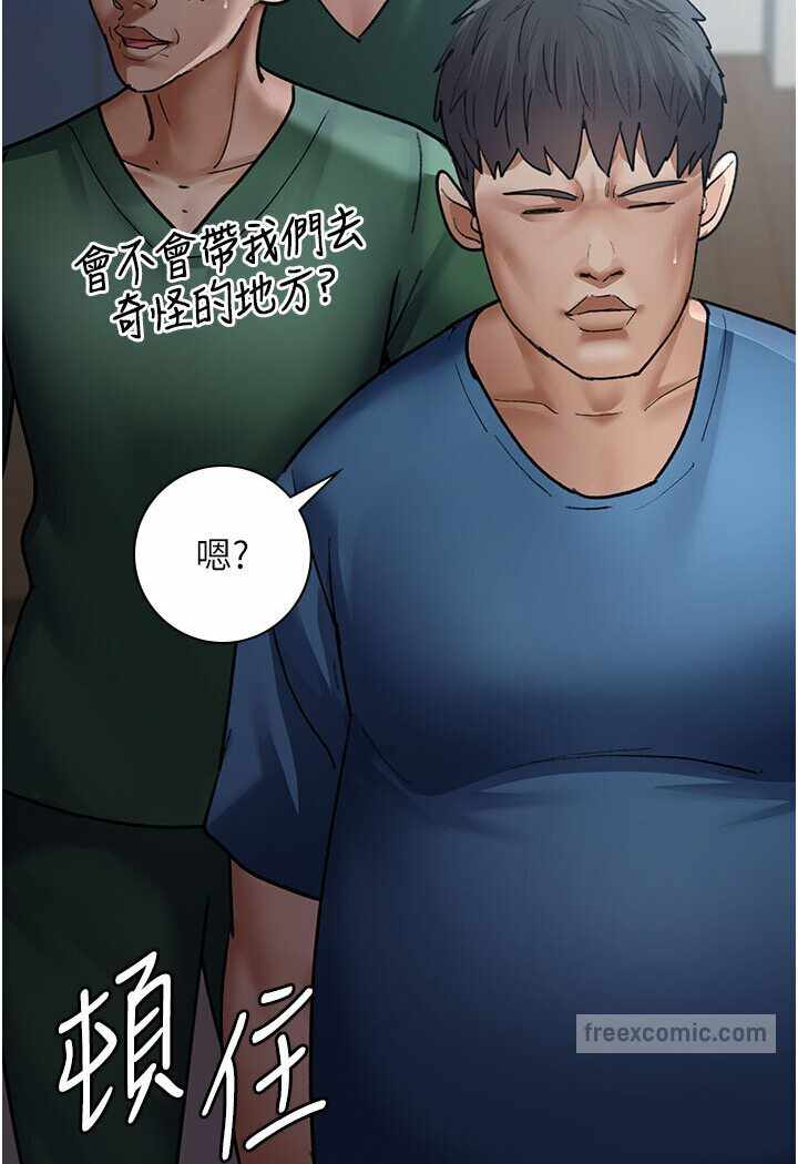 第15张