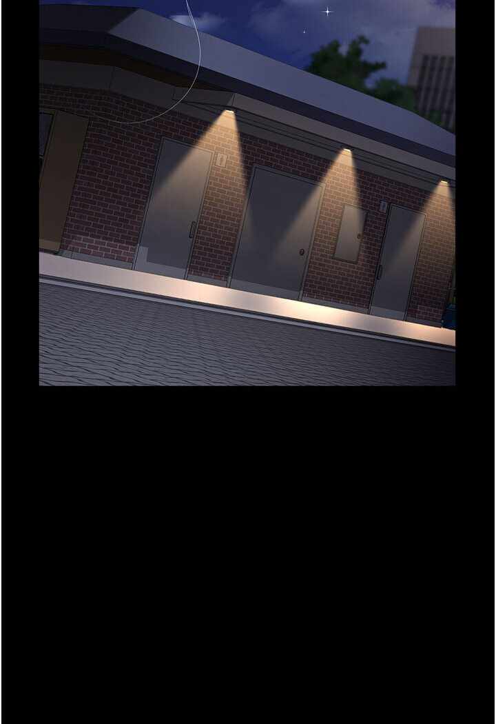 第53张