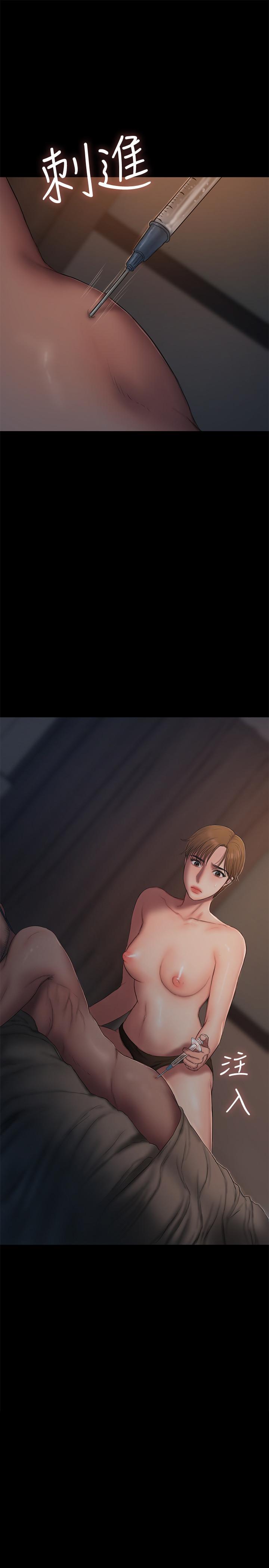 第1张