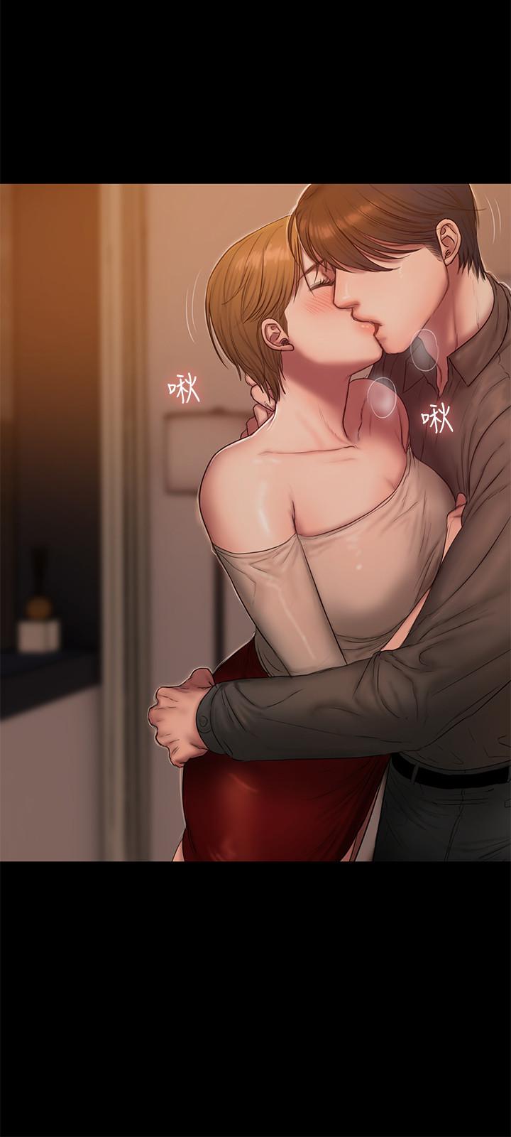 第11张