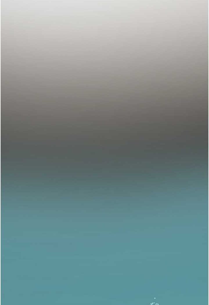 第71张