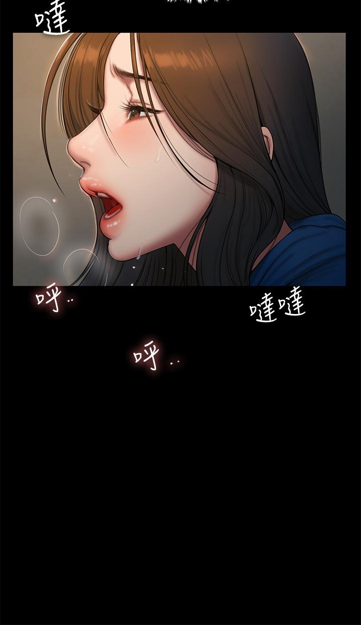 第11张