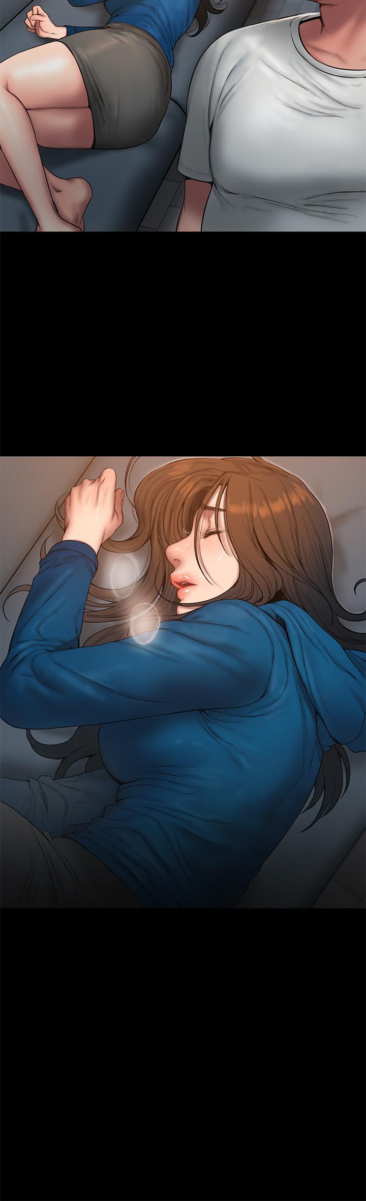 第22张
