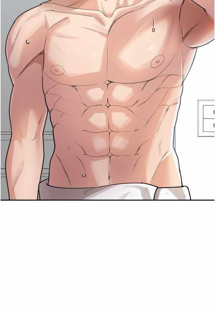 第41张