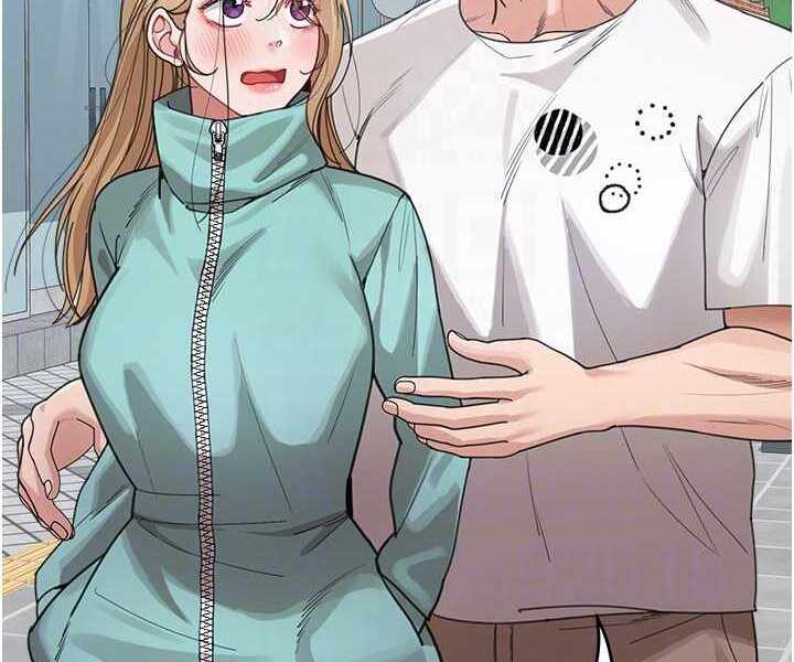 第99张
