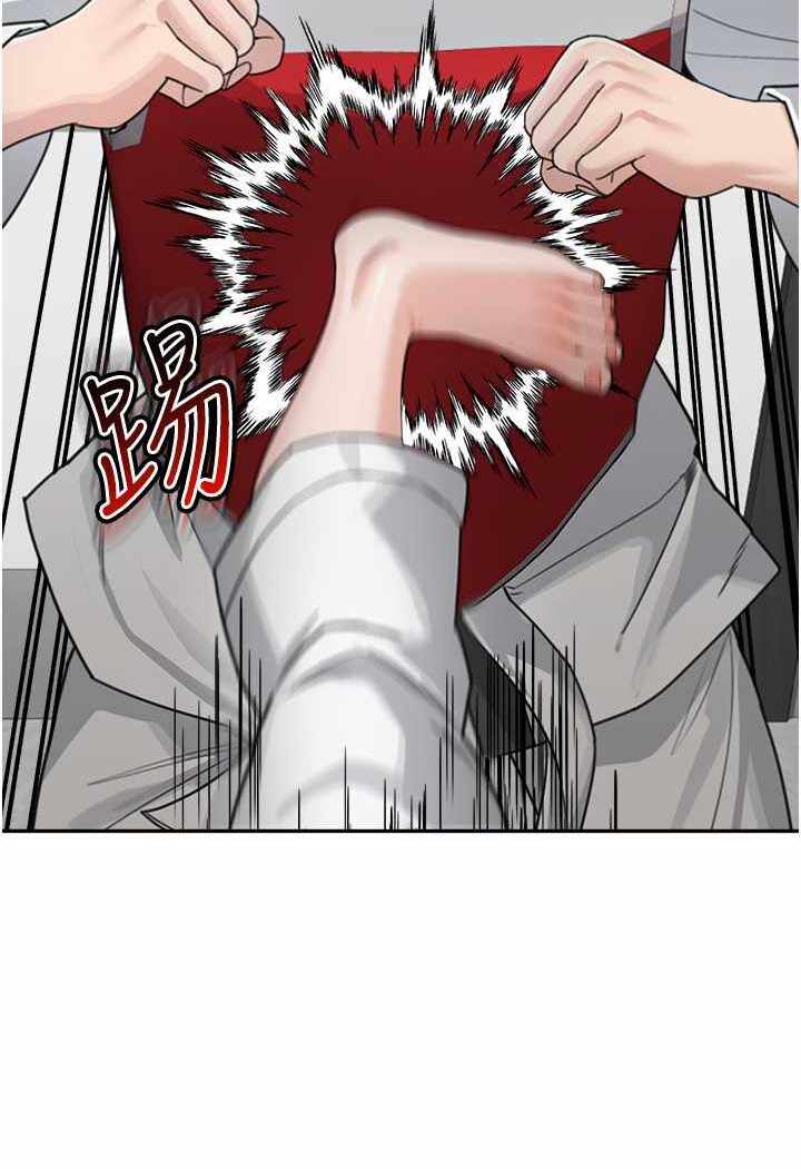 第115张