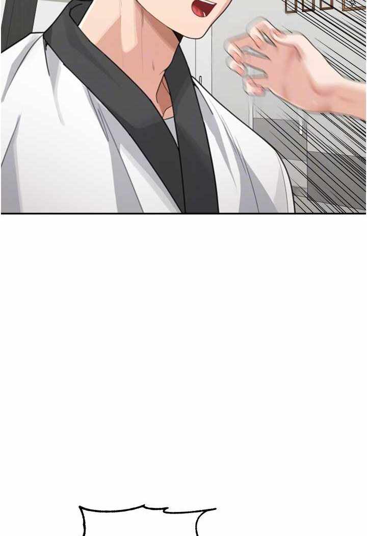 第38张