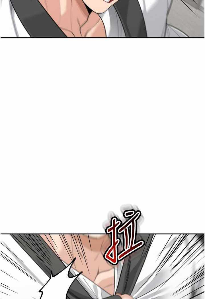 第43张