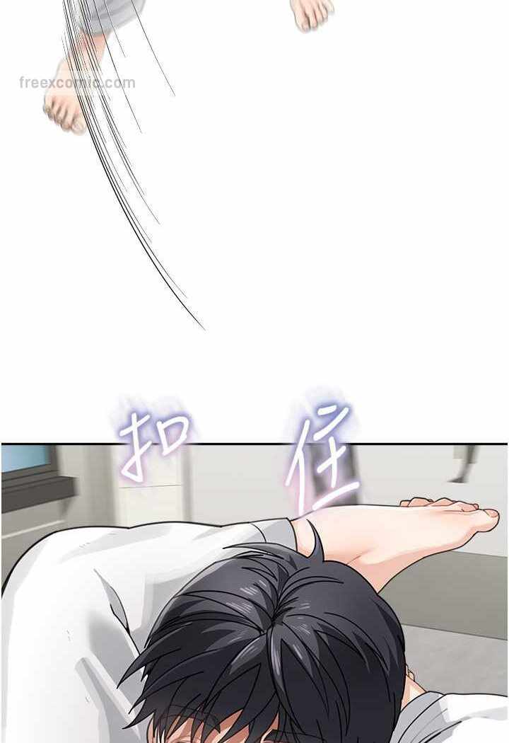 第49张