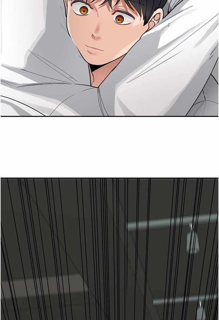 第51张