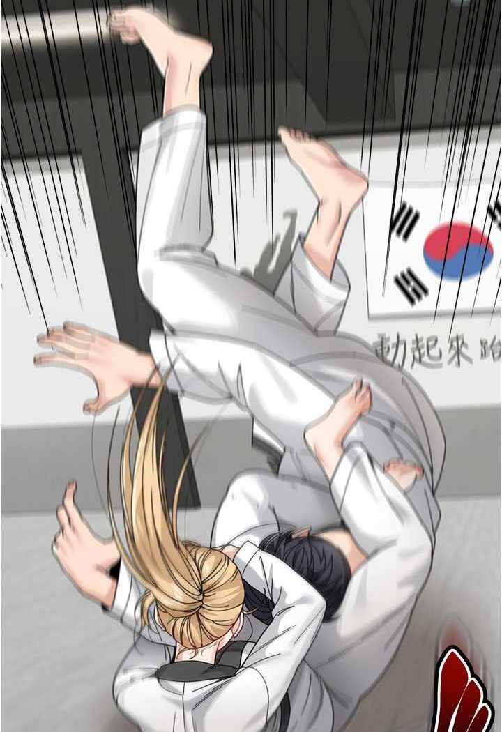 第53张