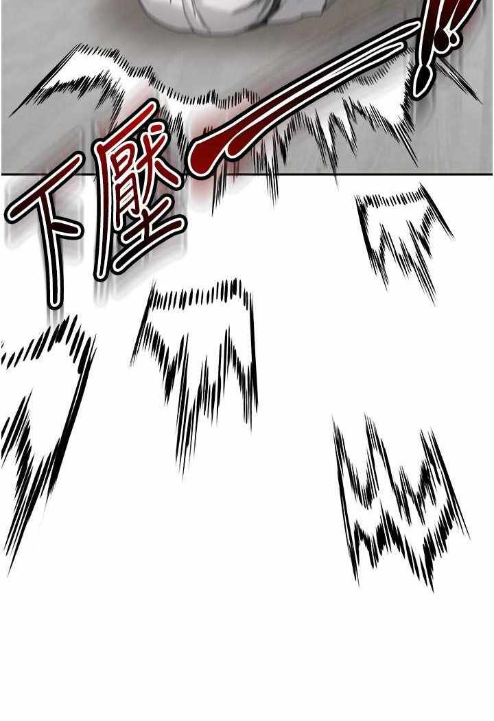 第55张